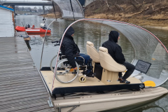 Zrzut-ekranu-2025-03-02-125129