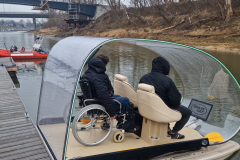 Zrzut-ekranu-2025-03-02-125201