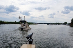 1.20240727_143728-—-kopia-scaled