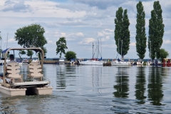 34.20240727_145159_Easy-Resize.com_