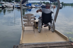 36.20240727_152418_Easy-Resize.com-—-kopia