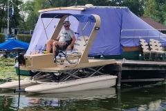 43.20240727_153007_Easy-Resize.com_