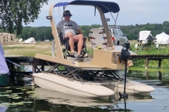 45.20240727_153047_Easy-Resize.com_