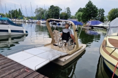 49.20240727_170832_Easy-Resize.com_