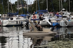 IMG_20240727_174827-scaled