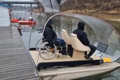 Zrzut-ekranu-2025-03-02-125129