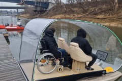 Zrzut-ekranu-2025-03-02-125201